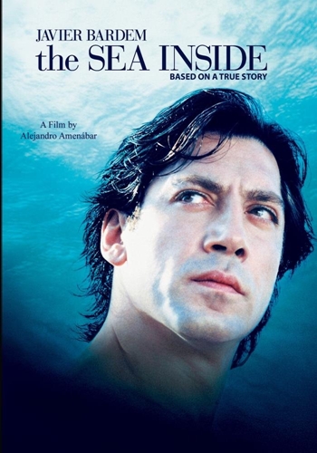 Picture of SEA INSIDE (2004)