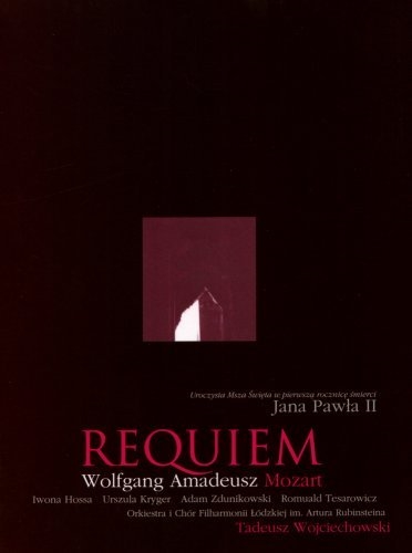 Picture of REQUIEM