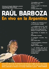 Picture of EN VOVO EN LA ARGENTINA