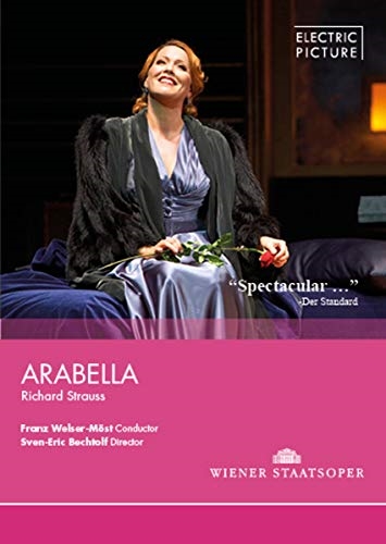 Picture of ARABELLA