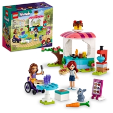 Picture of LEGO-LEGO Friends-Pancake Shop