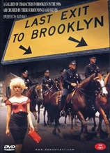 Picture of LAST EXIT TO BROOKLYN (1989)