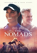 Picture of NOMADS