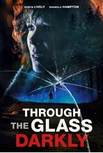 Picture of Through The Glass Darkly