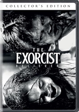 Picture of EXORCIST: BELIEVER