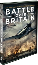 Picture of Battle Over Britain [DVD]