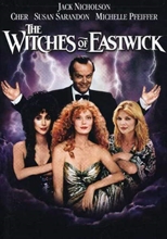 Picture of WITCHES OF EASTWICK