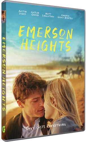 Picture of EMERSON HEIGHTS