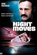 Picture of NIGHT MOVES