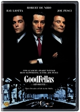 Picture of GOODFELLAS