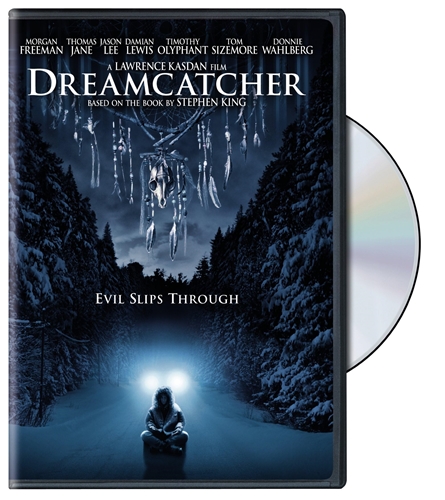 Picture of DREAMCATCHER (2003)