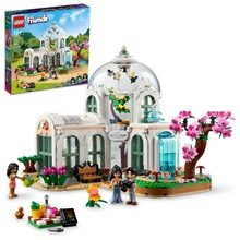 Picture of LEGO-LEGO Friends-Botanical Garden