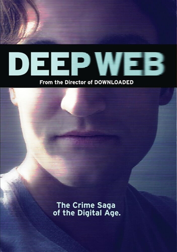 Picture of DEEP WEB