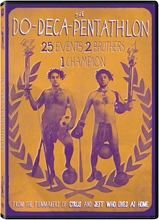 Picture of DO-DECA-PENTATHLON