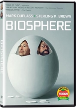 Picture of BIOSPHERE