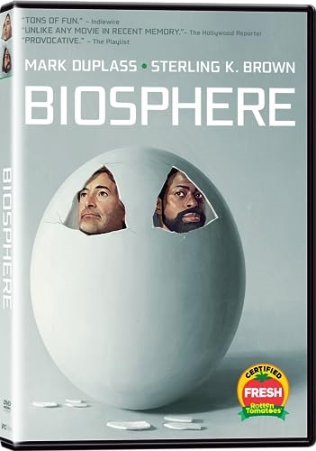 Picture of BIOSPHERE