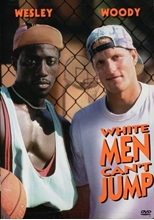 Picture of WHITE MEN CAN'T JUMP