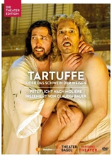 Picture of TARTUFFE