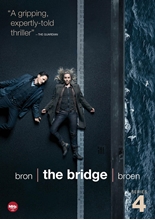 Picture of BRIDGE: SERIES 4