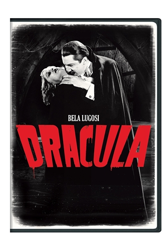 Picture of DRACULA