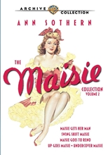 Picture of MAISIE COLLECTION 2