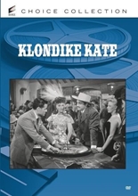 Picture of KLONDIKE KATE