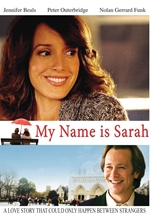 Picture of MY NAME IS SARAH