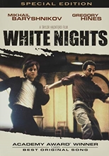 Picture of WHITE NIGHTS