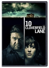 Picture of 10 CLOVERFIELD LANE