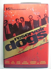 Picture of RESERVOIR DOGS