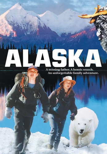 Picture of ALASKA (1996)