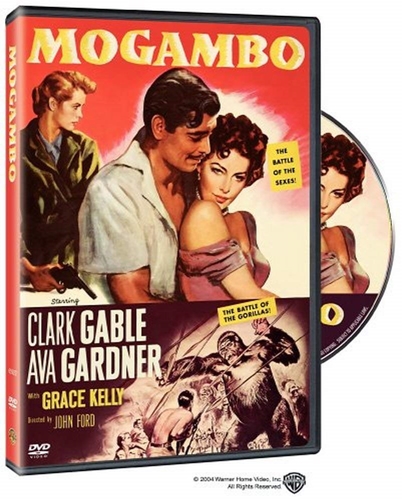 Picture of MOGAMBO