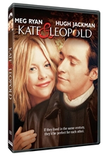 Picture of KATE & LEOPOLD