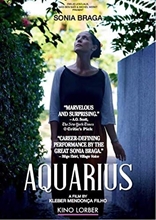 Picture of AQUARIUS (2016)