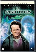 Picture of FRIGHTENERS