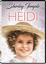 Picture of HEIDI