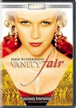 Picture of VANITY FAIR (2004)