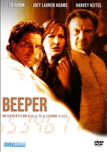 Picture of BEEPER