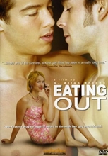 Picture of EATING OUT (2004)