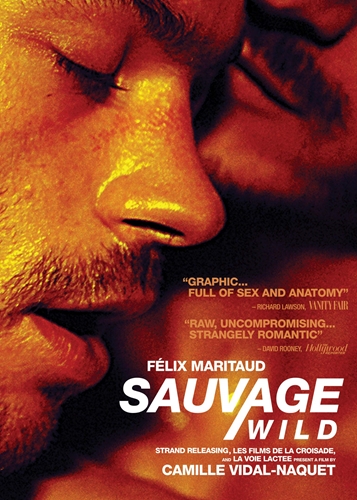 Picture of SAUVAGE