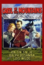 Picture of CARYL OF THE MOUNTAINS