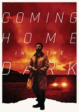 Picture of COMING HOME IN THE DARK