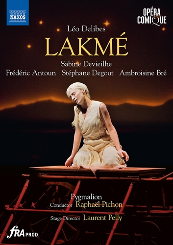 Picture of LAKME