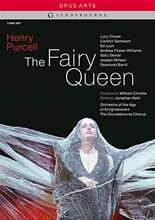 Picture of FAIRY QUEEN