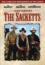 Picture of SACKETTS