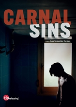 Picture of CARNAL SINS