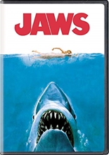 Picture of JAWS