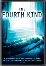 Picture of FOURTH KIND