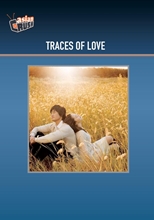 Picture of TRACES OF LOVE