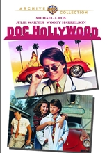 Picture of DOC HOLLYWOOD